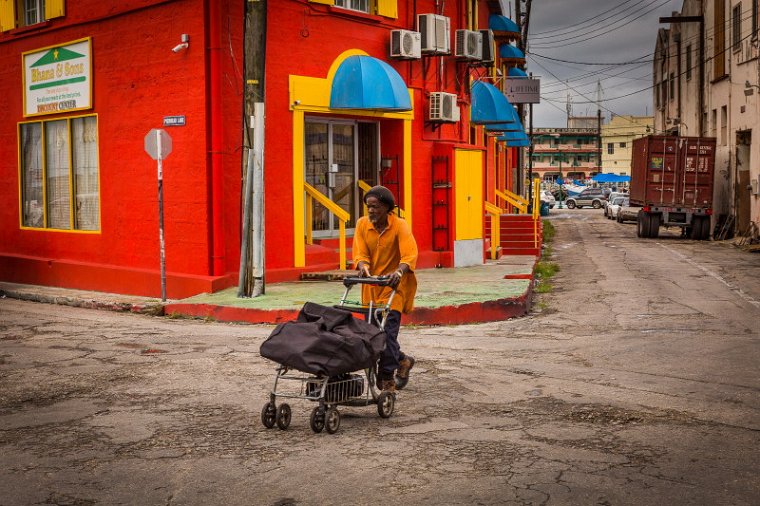 009 Barbados, Bridgetown.jpg